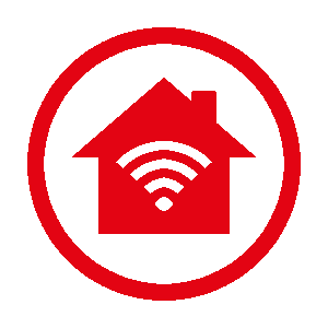 Smart-Home